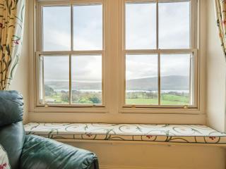 Mell Fell - Watermillock - 8