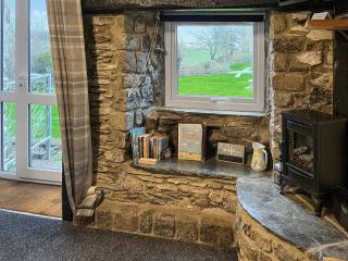 Culver Cottage - Uk48987 - Looe - 9