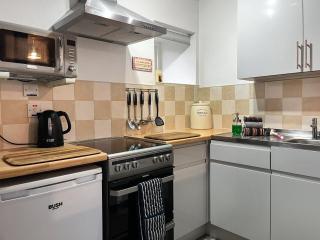 Culver Cottage - Uk48987 - Looe - 8