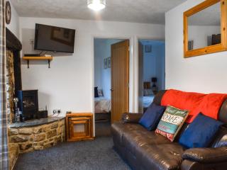 Culver Cottage - Uk48987 - Looe - 7