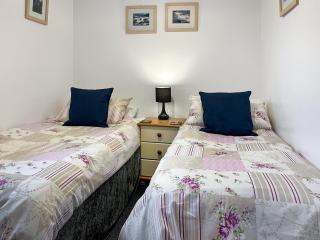 Culver Cottage - Uk48987 - Looe - 5