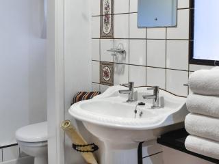 Culver Cottage - Uk48987 - Looe - 4