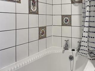 Culver Cottage - Uk48987 - Looe - 3