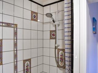 Culver Cottage - Uk48987 - Looe - 2