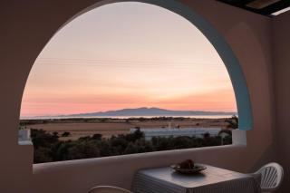 Aurea Blu Studio 11 - Sea view, nature, pure relaxation - 2