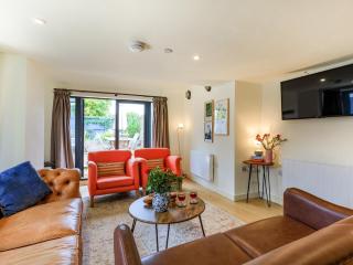 Coach House - Uk32202 - Burton Bradstock - 7