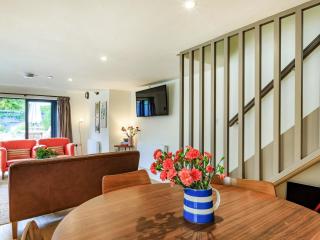 Coach House - Uk32202 - Burton Bradstock - 6
