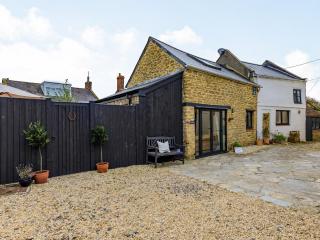 Coach House - Uk32202 - Burton Bradstock - 9