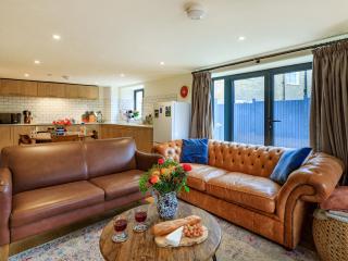 Coach House - Uk32202 - Burton Bradstock - 5