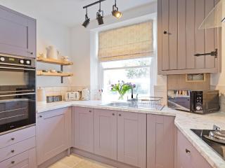 Duck Cottage - Gargrave - 6