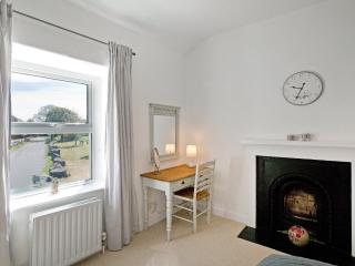 Duck Cottage - Gargrave - 3