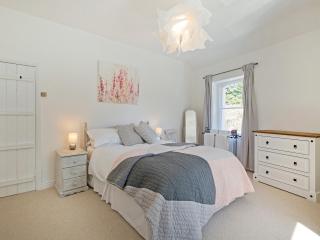 Duck Cottage - Gargrave - 4