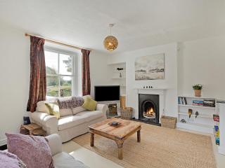 Duck Cottage - Gargrave - 8