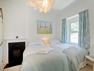 Duck Cottage - Gargrave - 2