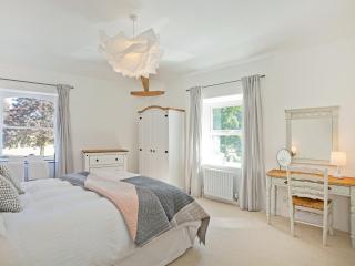 Duck Cottage - Gargrave - 5