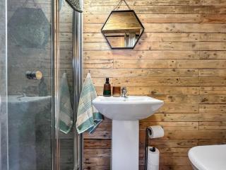 Primrose Bale Cabin - Uk49075 - Ballindalloch - 4