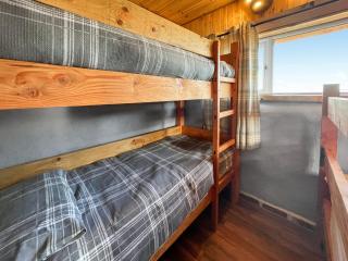 Primrose Bale Cabin - Uk49075 - Ballindalloch - 5
