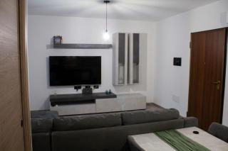 Domus Aura Apartments - SantʼAntìoco - 9
