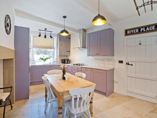 Duck Cottage - Gargrave - 7