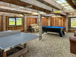 Primrose Bale Cabin - Uk49075 - Ballindalloch - 3