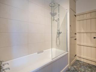 Duck Cottage - Gargrave - 1