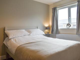 Two Dorchester Drive - Uk32036 - Inglewhite - 5