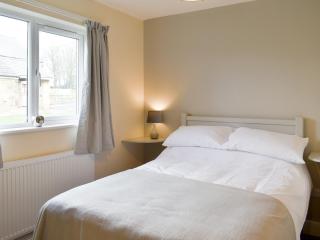 Two Dorchester Drive - Uk32036 - Inglewhite - 3