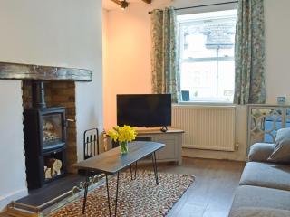 Nant Y Felin - Llanfairfechan - 8