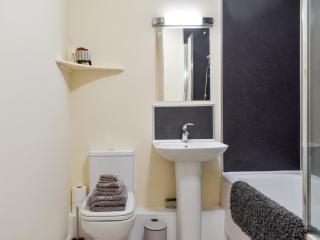 Two Dorchester Drive - Uk32036 - Inglewhite - 2
