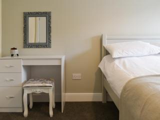 Two Dorchester Drive - Uk32036 - Inglewhite - 4