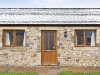 Two Dorchester Drive - Uk32036 - Inglewhite - 1