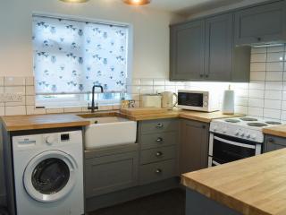 Nant Y Felin - Llanfairfechan - 6