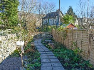 Nant Y Felin - Llanfairfechan - 1