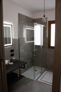 Domus Aura Apartments - SantʼAntìoco - 7