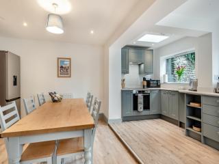 Stones Throw Cottage - Sheringham - 5