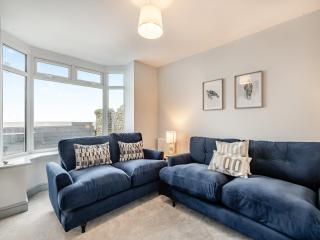 Stones Throw Cottage - Sheringham - 4