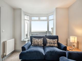 Stones Throw Cottage - Sheringham - 3