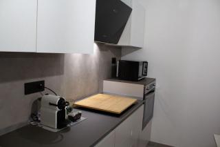 Domus Aura Apartments - SantʼAntìoco - 6