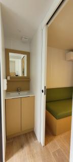Camping Portes d'Ariege - Pamiers - 2