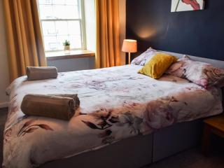 Lochside Apartment - Inveraray - 6