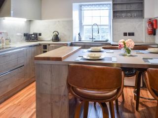 Lochside Apartment - Inveraray - 8