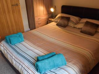 Lochside Apartment - Inveraray - 4
