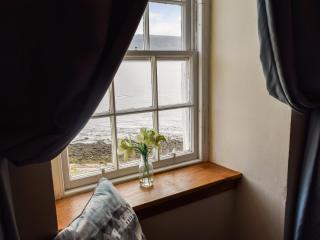 Lochside Apartment - Inveraray - 1