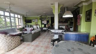 Unfa Hotel - Derinkuyu - 7
