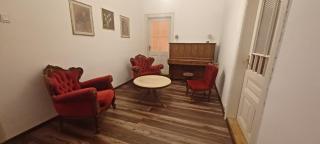 PIRAMIDA - Sarajevo - 5