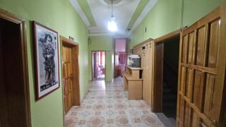 Unfa Hotel - Derinkuyu - 5