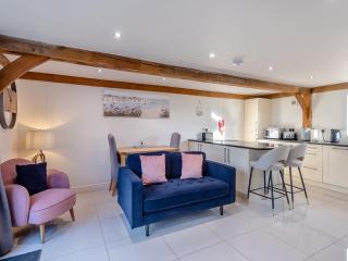 The Annexe At Park Farm Barns - Uk39379 - 7