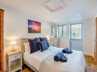 The Annexe At Park Farm Barns - Uk39379 - Snettisham - 1