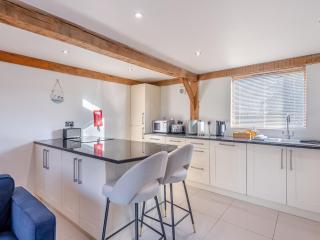 The Annexe At Park Farm Barns - Uk39379 - 5