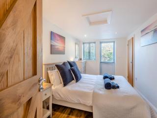 The Annexe At Park Farm Barns - Uk39379 - 2